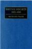 British Society 1680-1880