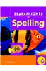 Searchlights for Spelling Year 6 Pupil's Book