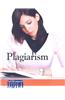 Plagiarism