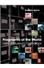 Fragments of the World: Uses of Museum Collections