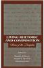 Living Rhetoric and Composition: Stories of the Discipline