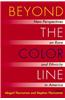 Beyond the Color Line