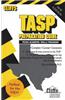 TASP Preparation Guide