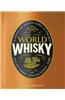 World Whisky