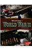 Weapons of World War II