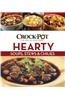 Crock-Pot Hearty Soups and Stews
