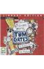 The Brilliant World of Tom Gates