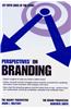 Perspectives on Branding