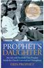 Prophet's Daughter