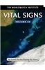 Vital Signs Volume 22: The Trends That Are Shaping Our Future