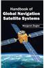 Handbook of Global Navigation Satellite Systems