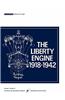 Liberty Engine 191801942