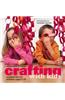 Crafting with Kids