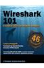 Wireshark 101: Essential Skills for Network Analysis