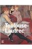 Toulouse-Lautrec