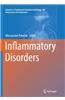 Inflammatory Disorders