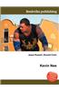 Kevin Nee