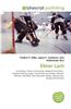 Elmer Lach