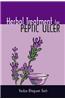 Herbal Treatment for Peptic Ulcer