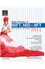 NIFT & NID Entrance Exam Guide