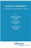 Marine Chemistry: An Environmental Analytical Chemistry Approach