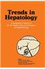 Trends in Hepatology