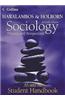 Sociology Themes and Perspectives Student Handbook