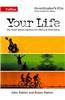 Your Life - KS3 Co-ordinator's File