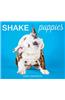 Shake Puppies