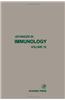 Advances in Immunology: Vol. 72
