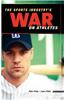 The Sports Industry's War on Athletes