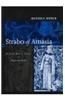 Strabo of Amasia