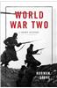 World War Two: A Short History