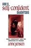 Gods Self-Confident Daughters