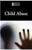 Child Abuse