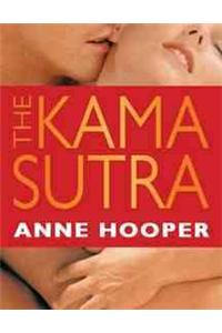 The Kama Sutra