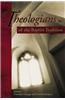 Theologians of the Baptist Tradition