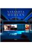 Sarasota Modern