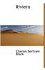 Riviera