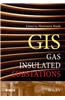 Gas Insulated Substations