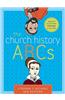 The Church History ABCs: Augustine and 25 Other Heroes of the Faith
