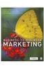 Business-to-Business Marketing