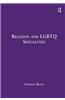 Religion and LGBTQ Sexualities