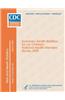 Vital and Health Statistics Series 10, Number 221: Summary Health Statistics for U.S. Children: National Health Interview Survey, 2002