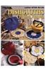 Dishcloths in the Round (Leisure Arts #2705)