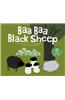 Baa Baa Black Sheep
