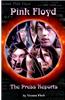 Pink Floyd