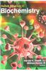 Recent Advances in Biochemistry