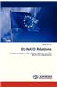 Eu-NATO Relations