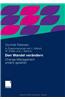 Den Wandel Verandern: Change-Management Anders Gesehen
